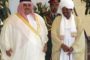 Africa Attracts Arab Investors Many Arab investors are keen to invest in African countries that provide attractive returns of investments…