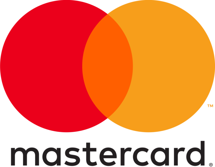 Mastercard utilise Facebook Messenger pour aider les petites entreprises à passer au numérique