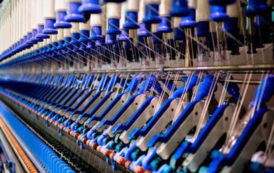 Ethiopie : la compagnie britannique Intrade investira 100 millions $ dans la construction d’une usine textile