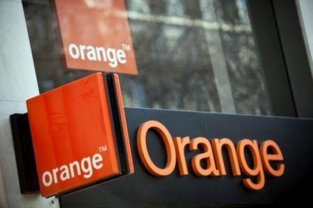 Le gouvernement exige d’Orange Cameroun, la couverture en 4G de tous les sites de la CAN, au plus tard au mois de mai 2019