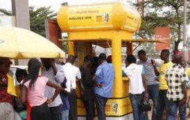 Ouganda : Kwese TV et MTN lancent un paiement des abonnements par Mobile Money