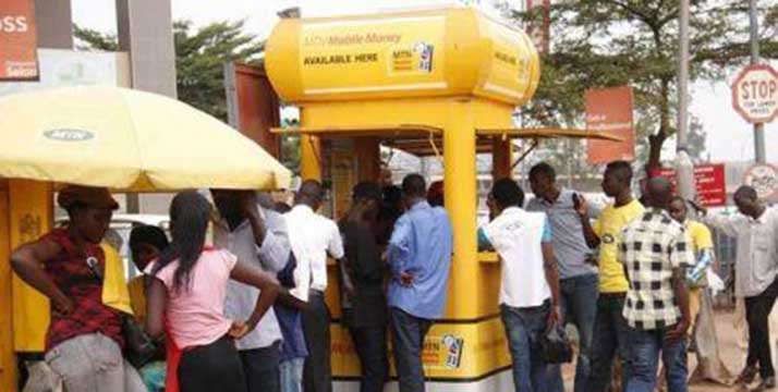 Ouganda : Kwese TV et MTN lancent un paiement des abonnements par Mobile Money