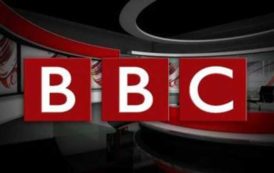 BBC a vendu plus de 300 heures de programmes TV sur le marché africain, depuis le début de l’année 2018