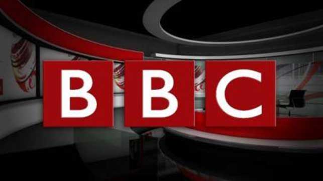 BBC a vendu plus de 300 heures de programmes TV sur le marché africain, depuis le début de l’année 2018