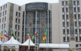 A peine 210 établissements de microfinance sur 700 dans la Cemac, transmettent un reporting régulier et fiable à la Cobac