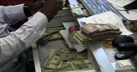 La BAD s’engage à lutter contre les flux de capitaux illicites aux cotés des banques centrales d’Afrique