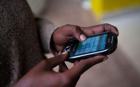 Côte d’Ivoire: le régulateur télécoms confie à VIPNET la gestion de la portabilité des numéros mobiles