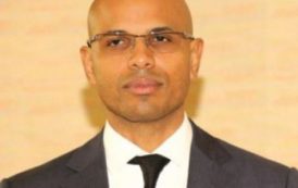 Pour la 5ème fois en un mois, la BEAC place avec un succès une enveloppe de 275 milliards FCfa auprès des banques des pays de la Cemac