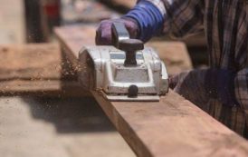 Le Gabon veut faire passer ses recettes fiscales hors pétrole de 922 milliards de Fcfa à 1615 milliards dans cinq ans