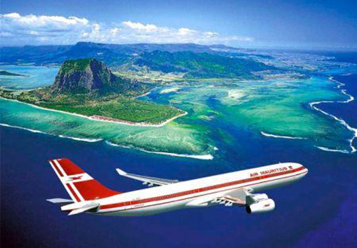 Air Mauritius va accompagner le Ghana dans la création de sa nouvelle compagnie aérienne nationale