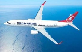 Déchirée par la guerre civile, la Somalie est l’une des destinations africaines les plus rentables pour Turkish Airlines