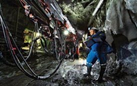 Faute de moyens financiers, le Botswana abandonne l’acquisition de la mine de nickel Nkomati