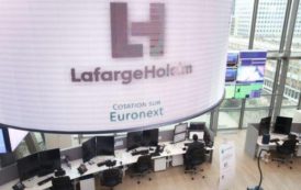 Après Socimat en Côte d’Ivoire, LafargeHolcim Maroc Afrique fait deux nouvelles acquisitions au Bénin et au Cameroun