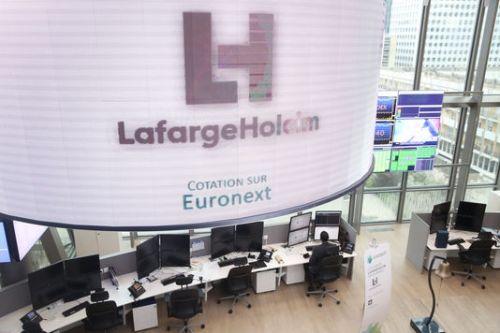 Après Socimat en Côte d’Ivoire, LafargeHolcim Maroc Afrique fait deux nouvelles acquisitions au Bénin et au Cameroun