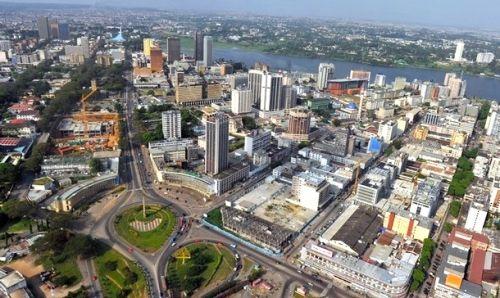 La Côte d’Ivoire puise dans ses réserves au FMI pour soutenir son équilibre extérieur dans le cadre de son PND