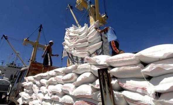 Le Vietnam veut envoyer 25% de ses exportations de riz vers l’Afrique