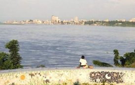 Construction d’un pont Kinshasa-Brazzaville : un pas majeur est franchi