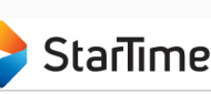 STARTIMES MEDIA LTD. ( Nairobi , Kenya)