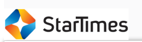 STARTIMES MEDIA LTD. ( Nairobi , Kenya)