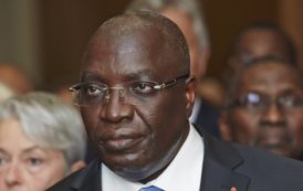 Côte d’Ivoire : Paul Koffi Koffi devient commissaire de l’UEMOA