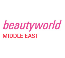 BEAUTYWORLD MIDDLE EAST  Dubai, United Arab Emirates