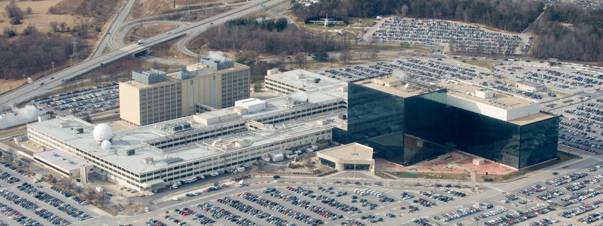 Piratage de la campagne présidentielle américaine : un document secret de la NSA accable la Russie