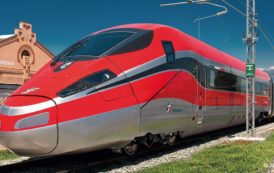 Concurrence ferroviaire : l’Italie comme modèle ?