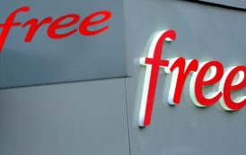 Free offre la 4G mobile en illimité à ses abonnés Freebox