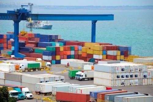 Le Gabon affiche des importations stables qui témoignent de l’atonie de la demande intérieure