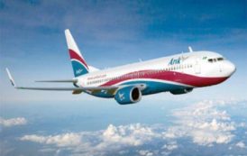 Nigeria: l’Etat prend le contrôle d’Arik Air pour l’empêcher de s’effondrer