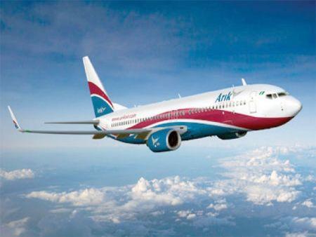 Nigeria: l’Etat prend le contrôle d’Arik Air pour l’empêcher de s’effondrer