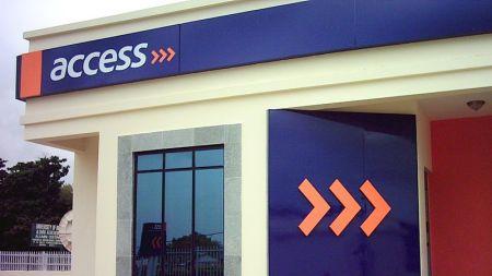 Nigeria : Access Bank bénéficie d’un prêt syndiqué de 100 millions $ pour soutenir l’agriculture