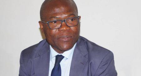 Bénin: le gouvernement va réduire de moitié, la taxe sur les dividendes des sociétés pour stimuler l’investissement