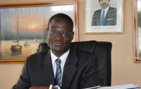 “CNPS is ready to invest about CFA100 billion to finance the development of Cameroon”, CNPS’ managing director says