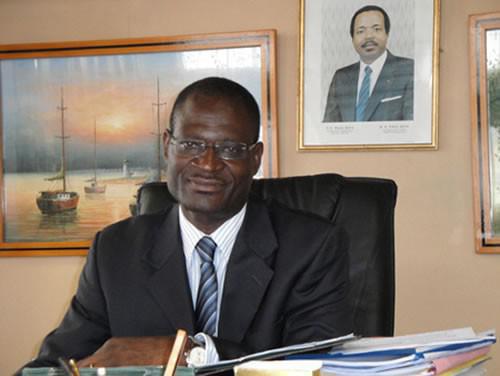 “CNPS is ready to invest about CFA100 billion to finance the development of Cameroon”, CNPS’ managing director says