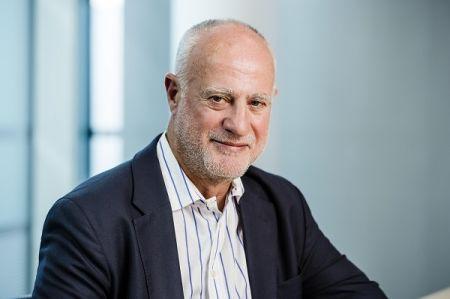 Michael Joseph, tête pensante du M-Pesa de Safaricom, rejoint le conseil d’administration de MFS Africa