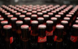 AB InBev exportera ses marques africaines vers le reste du monde et vice-versa