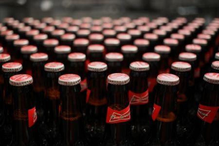 AB InBev exportera ses marques africaines vers le reste du monde et vice-versa