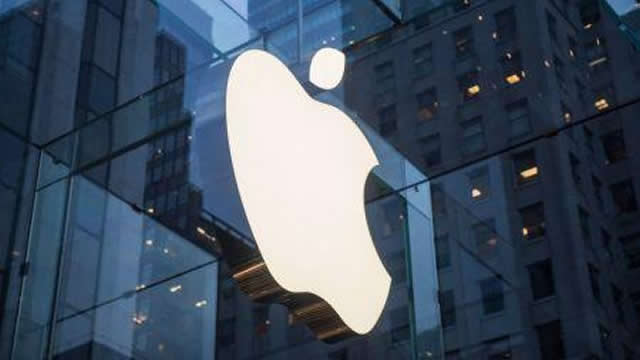 Apple envisage des investissements sur le marché technologique égyptien