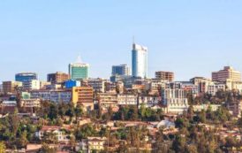 Baisse des marges nettes et des indicateurs de performance consolidés du secteur bancaire rwandais en 2017