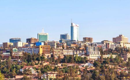 Baisse des marges nettes et des indicateurs de performance consolidés du secteur bancaire rwandais en 2017