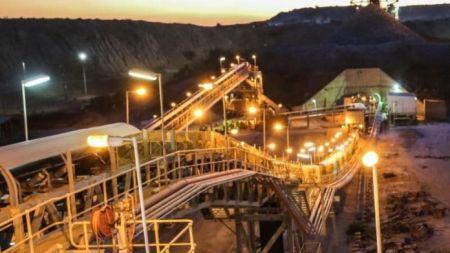 Bras de fer entre la Tanzanie et Acacia Mining : de nouvelles accusations contre la compagnie minière