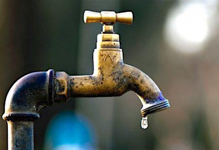 L’Office marocain de l’eau potable (ONEP) défend le bilan de ses 10 ans à tête de la Société Camerounaise des Eaux