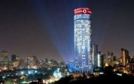 Casse-tête chinois pour Rand Merchant Bank et Absa Group dans la gestion du plan BEE renforcé de Vodacom Group