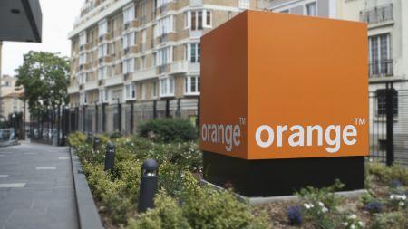 Orange va relier Mayotte à la Grande Comore avec le nouveau câble sous-marin de fibre optique Fly-Lion3