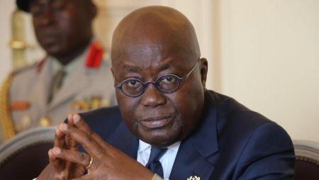 Ghana : le gouvernement alloue plus de 100 millions $ pour la construction de routes dans la région Ashanti