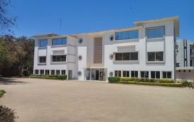 Sénégal : l’UPOA ​annonce un cadre de coopération​ avec trois universités internationales​