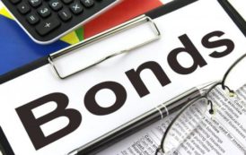 Le 5ème emprunt obligataire de l’Etat du Cameroun sur le Douala Stock Exchange clôturé à plus de 200 milliards FCFA