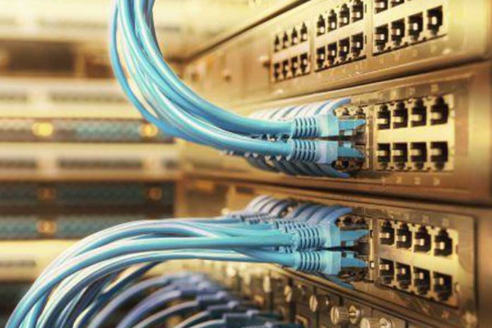 Commun accord d’une interconnexion par fibre optique entre le Burkina Faso et le Bénin