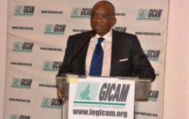 Le patronat camerounais redoute une asphyxie programmée des entreprises en 2018